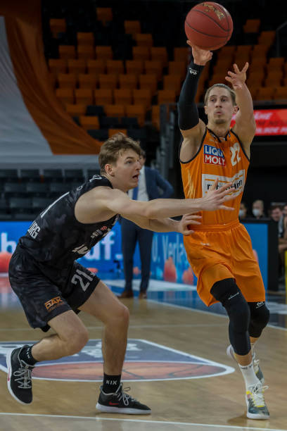 龚景荣的成 龚景荣的成