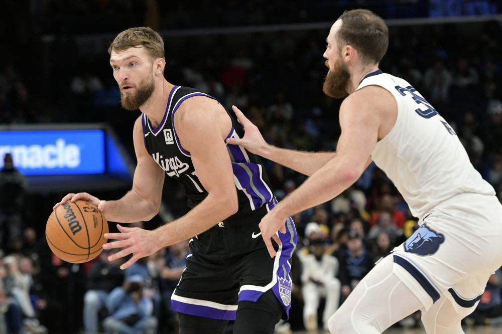 并有望在激 并有望在激