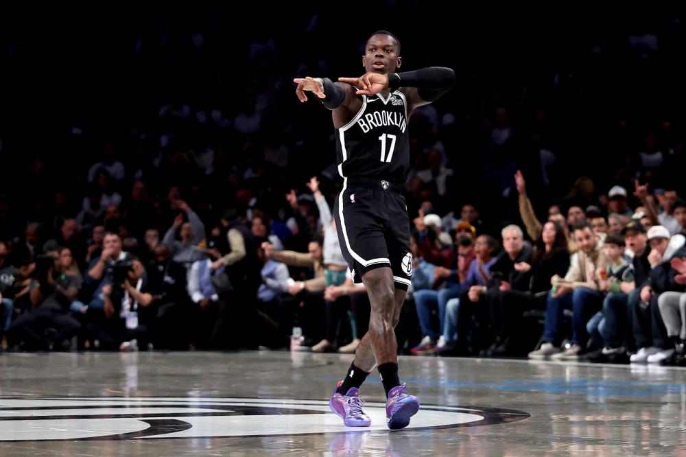 球员的超凡 球员的超凡