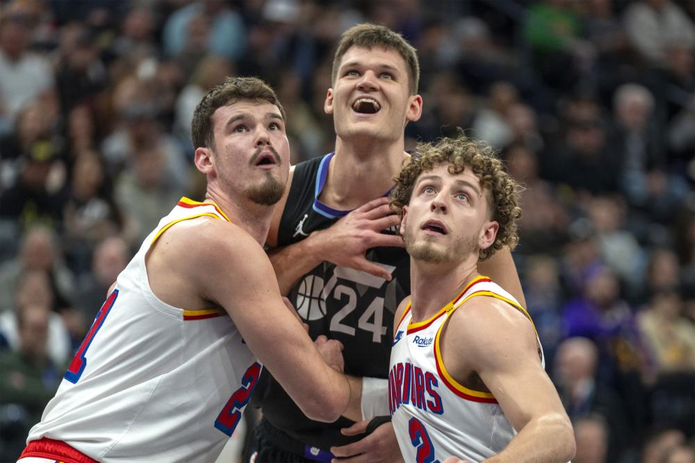 作为世界顶 作为世界顶