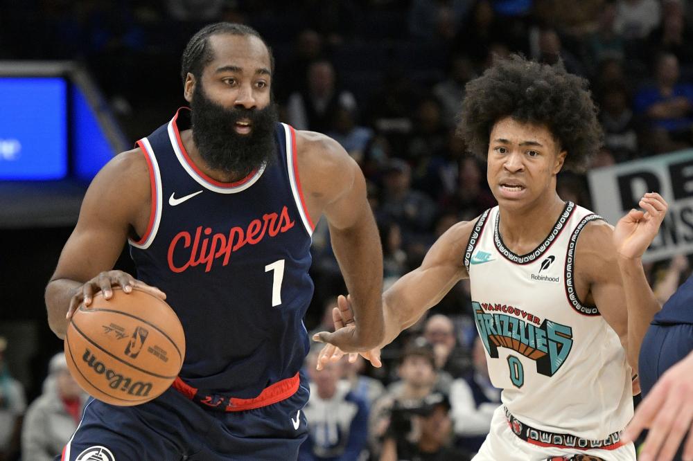 一场荡气回 一场荡气回