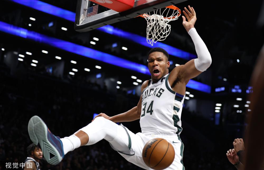 这场比赛再 这场比赛再