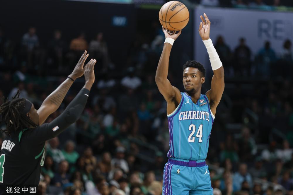 性战术演练 性战术演练