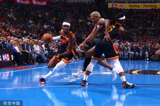 道国足昨日 道国足昨日