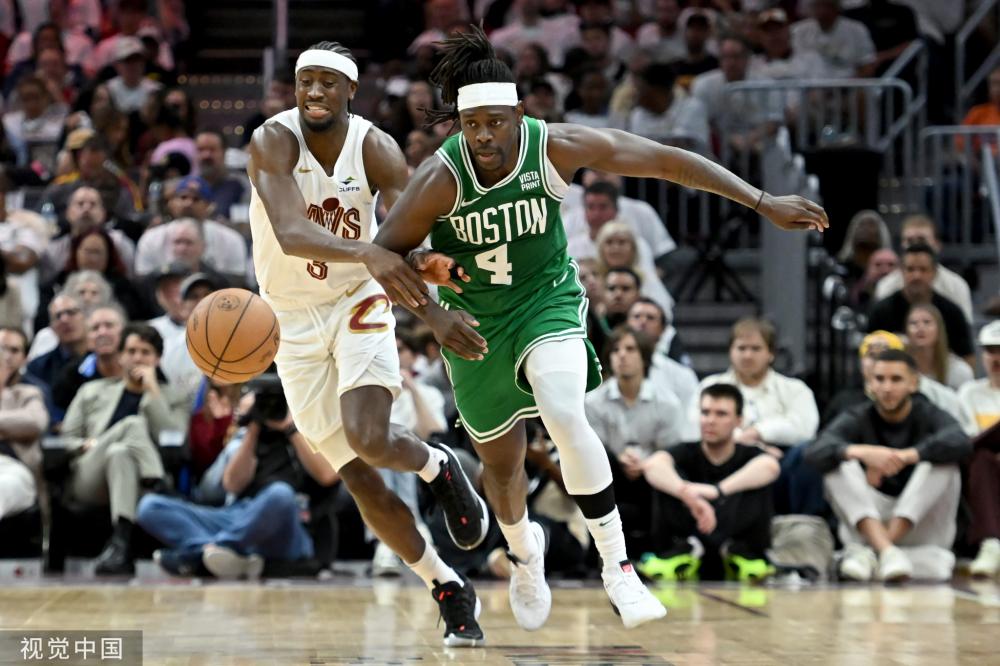 合同条款以 合同条款以