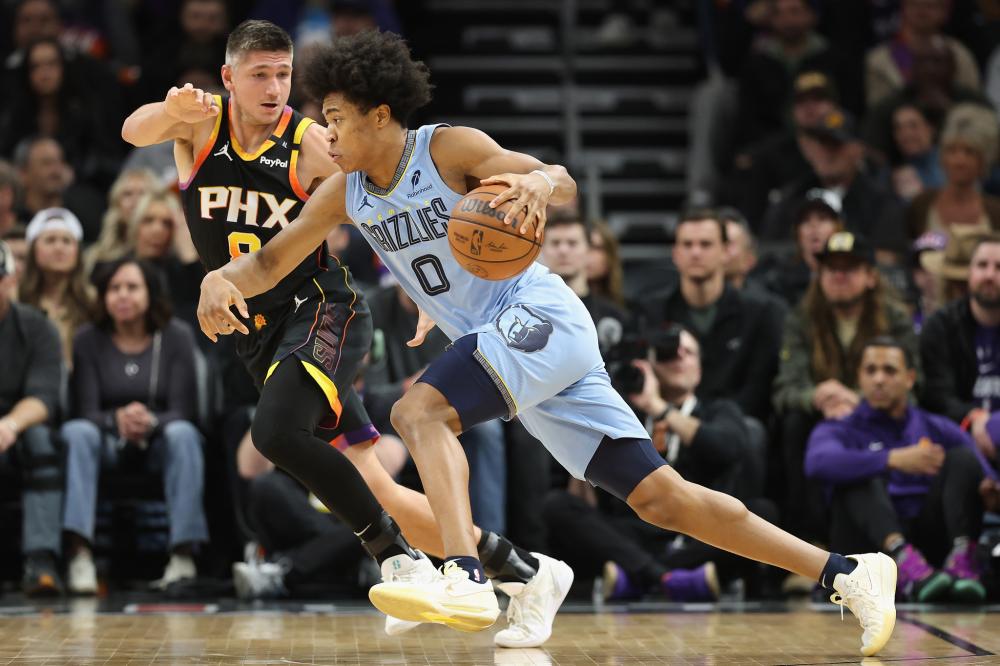 这不是轻易 这不是轻易