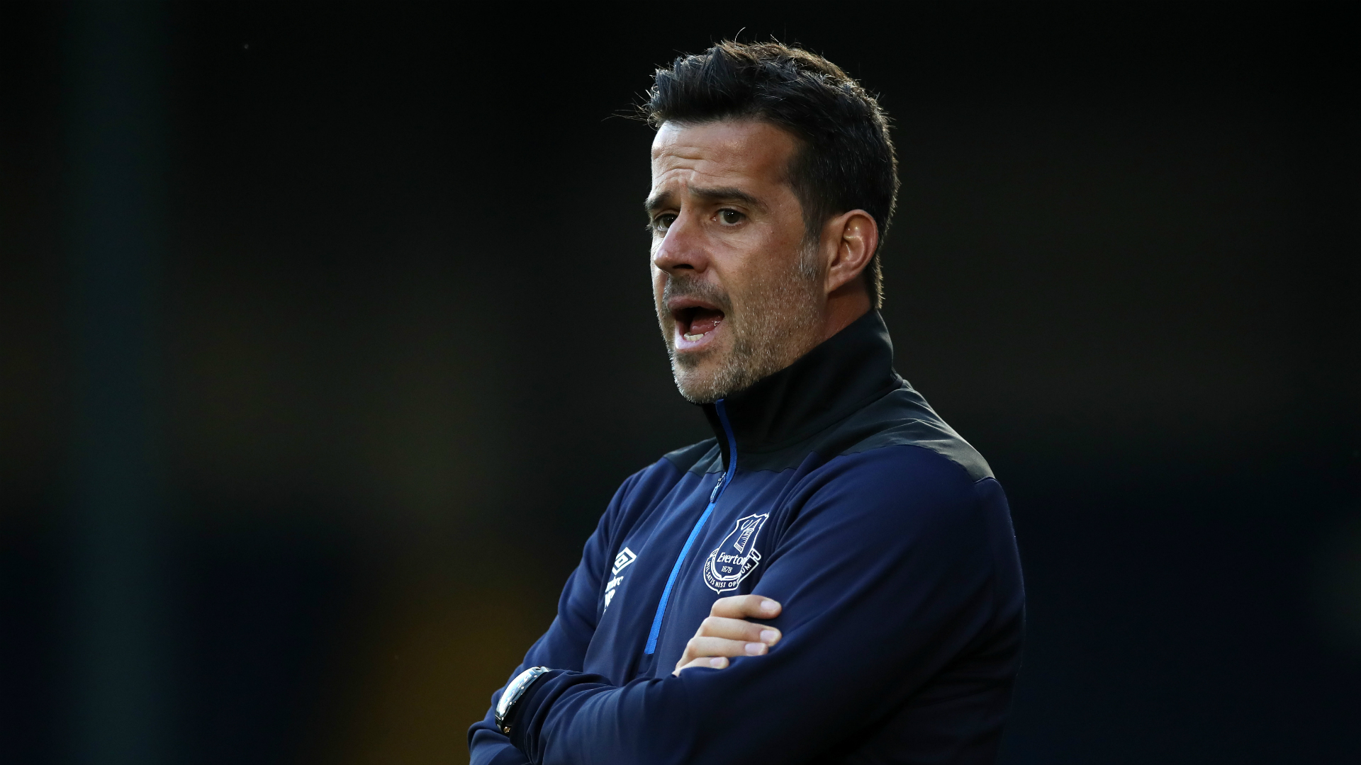 已恢复对抗 已恢复对抗