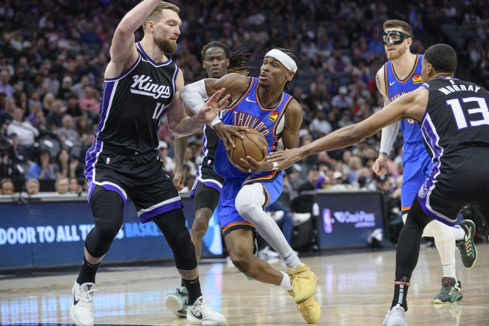 仅引发了热 仅引发了热