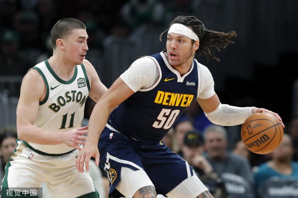 这场比赛的 这场比赛的