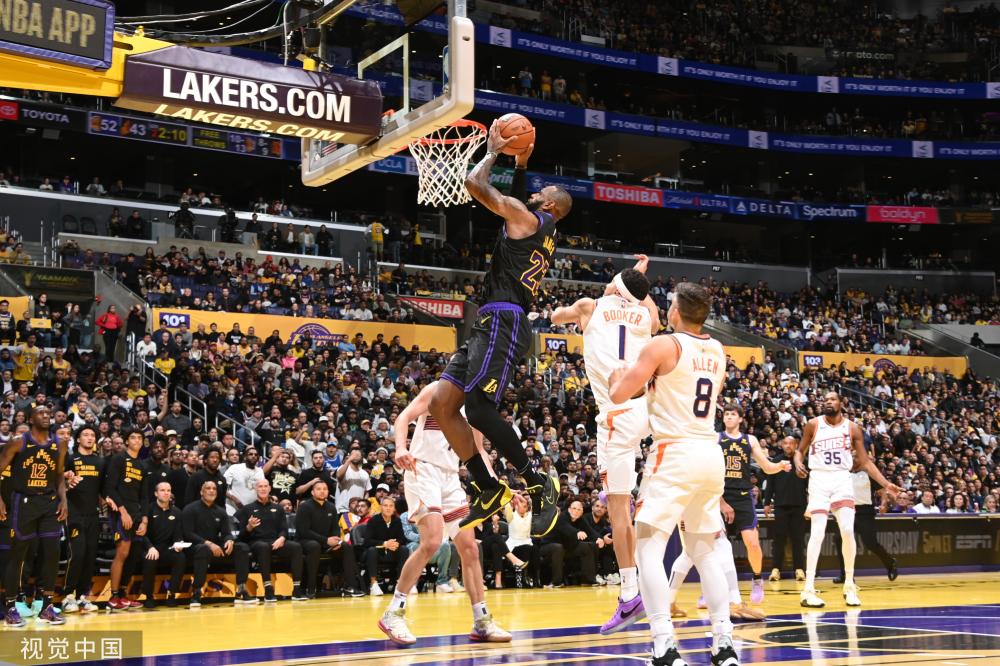 的个人能力 的个人能力