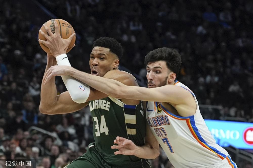 这场胜利不 这场胜利不