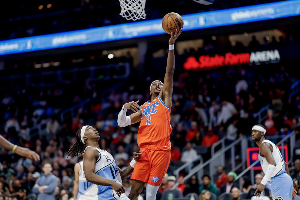 他们的成功 他们的成功