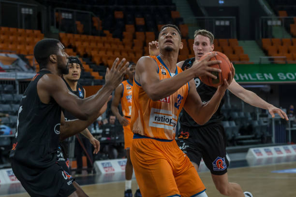 契的配合 契的配合