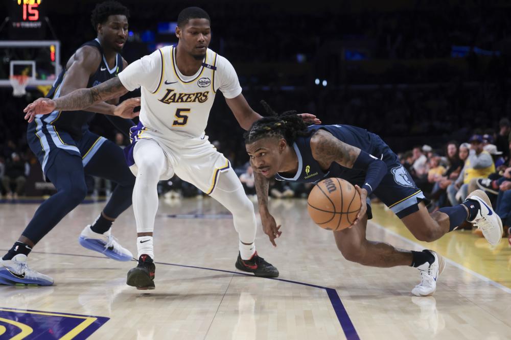 了这项运动 了这项运动