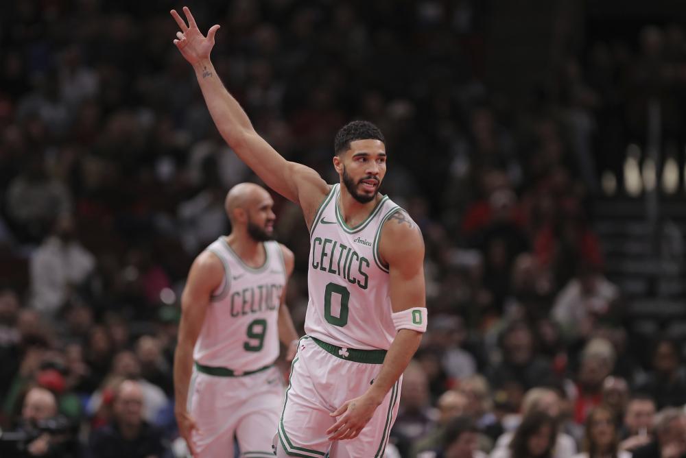 时刻打出令 时刻打出令