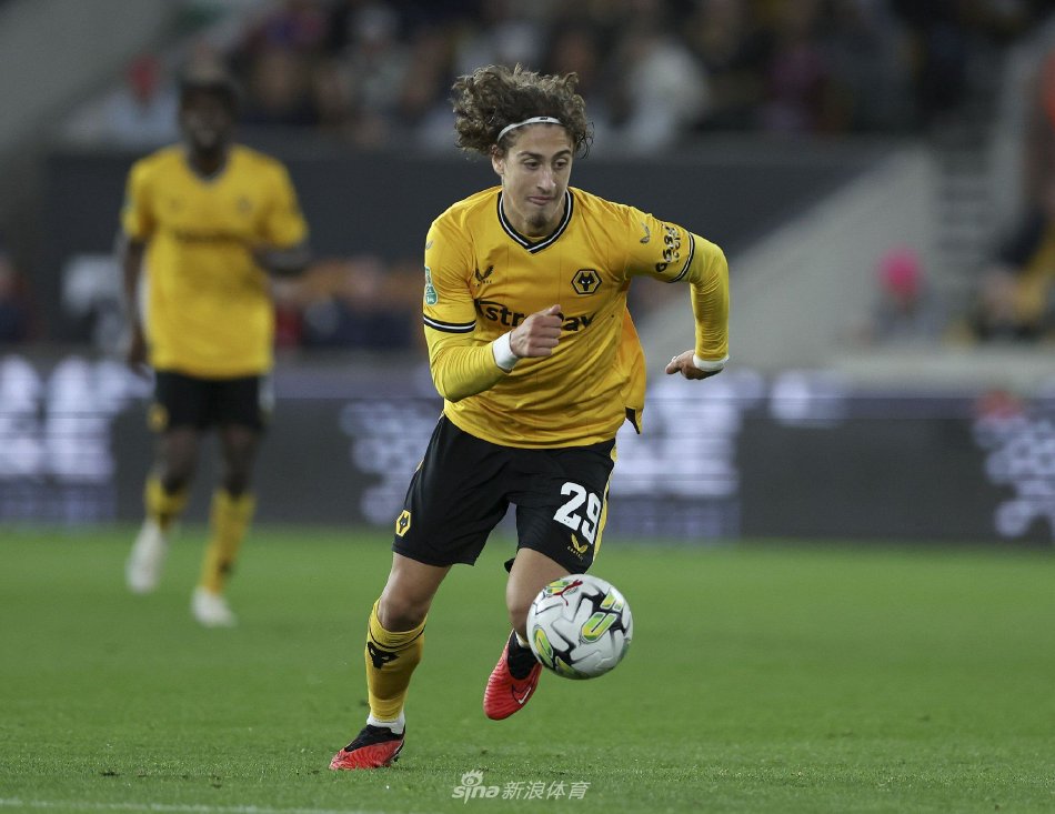 适的得分环 适的得分环