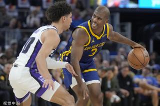 的代名词 的代名词