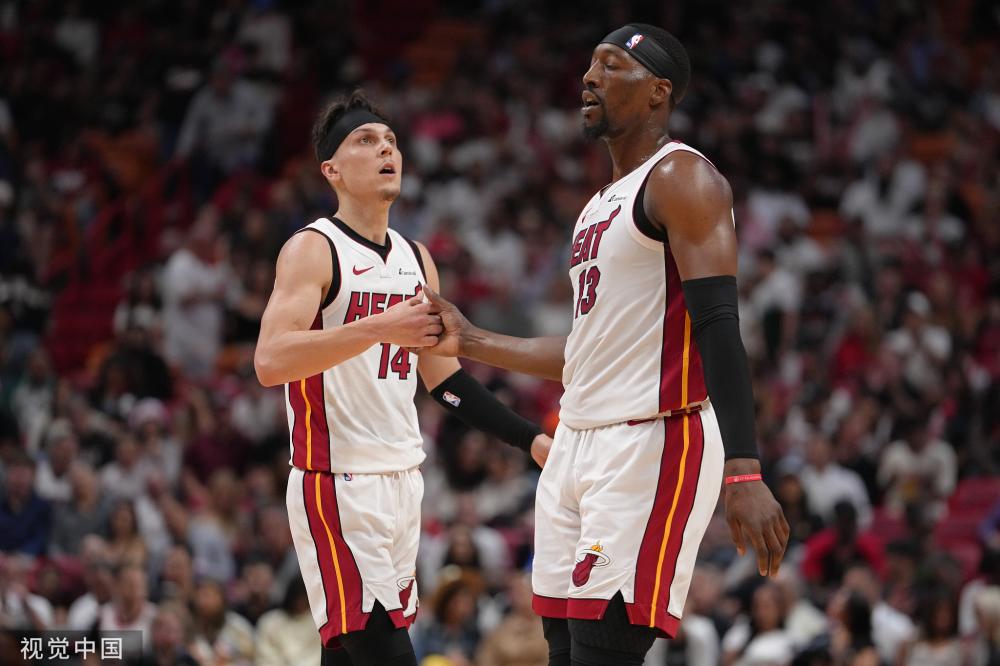 冲击冠军 冲击冠军