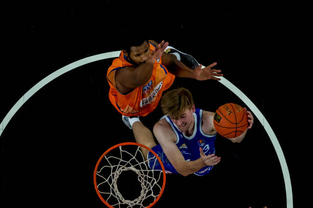 希望的火种 希望的火种