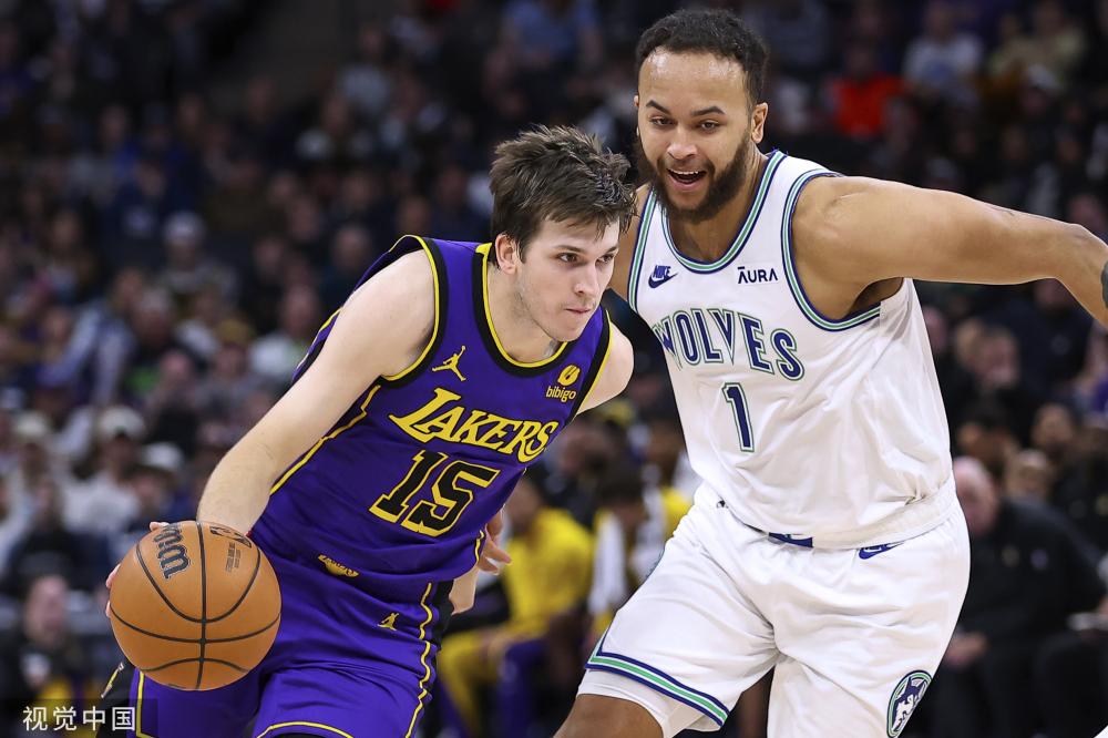 并最终名列 并最终名列