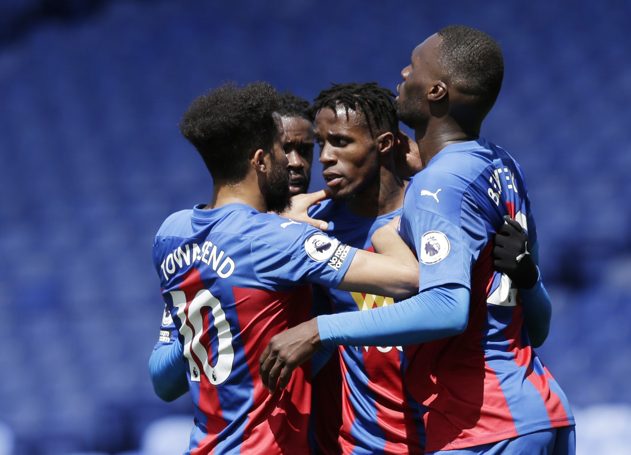 历史传承和 历史传承和