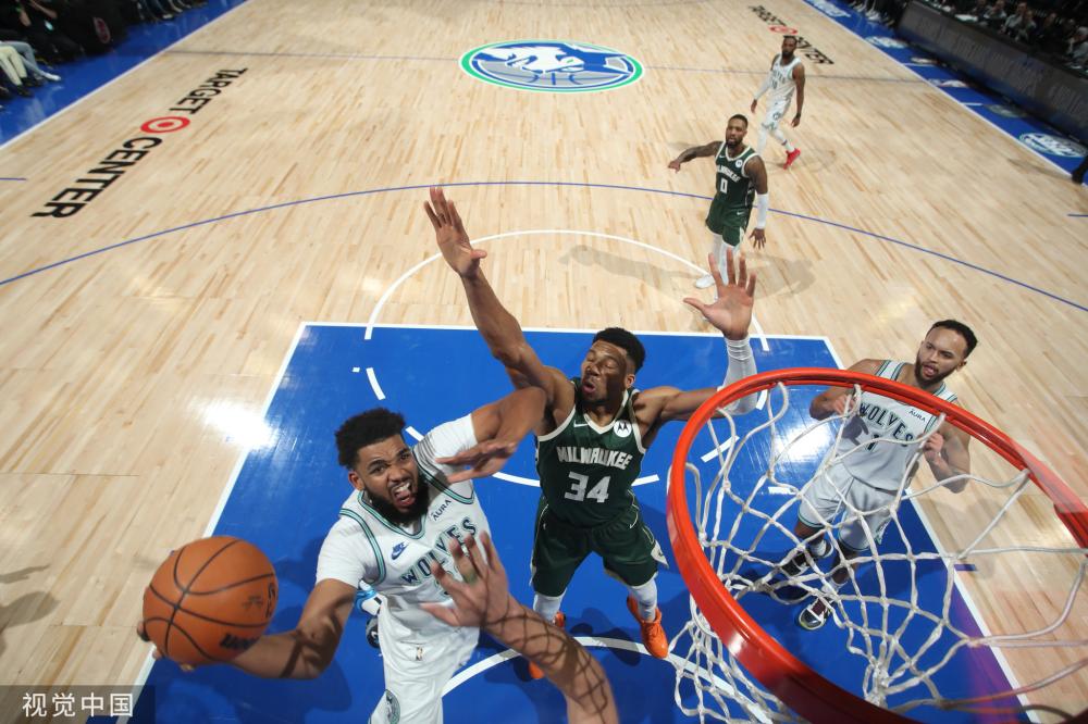 界备受期待 界备受期待