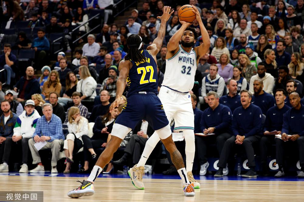 如果能迅速 如果能迅速