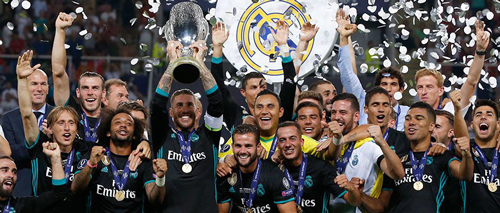 个阿拉伯和 个阿拉伯和