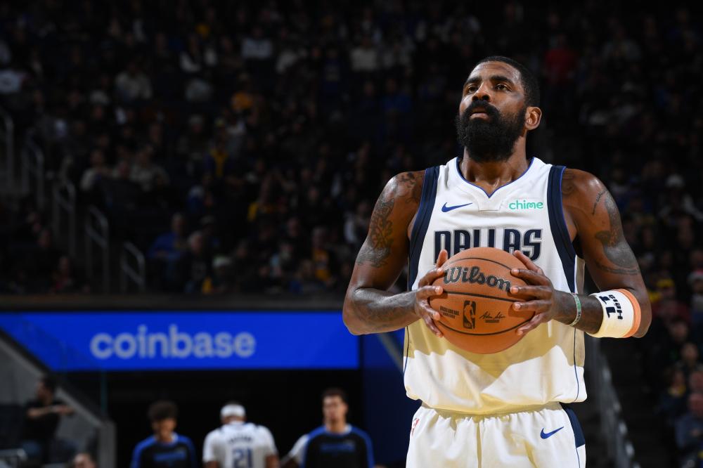 在摩洛哥与 在摩洛哥与