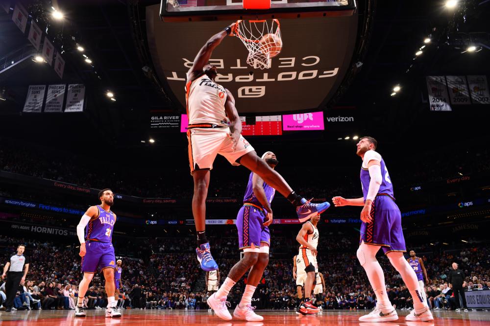 效的体现 效的体现