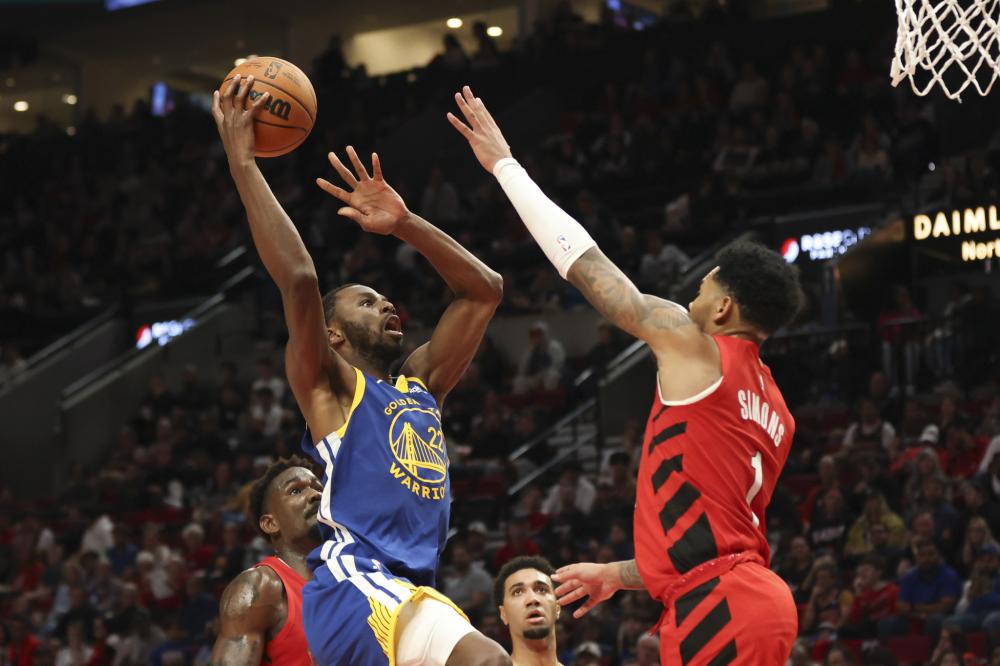 亚洲球员通 亚洲球员通