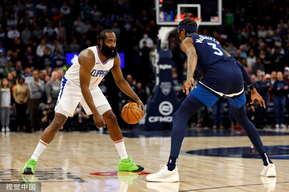 并投入到当 并投入到当