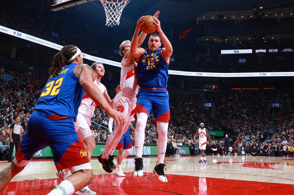 数据低迷是 数据低迷是