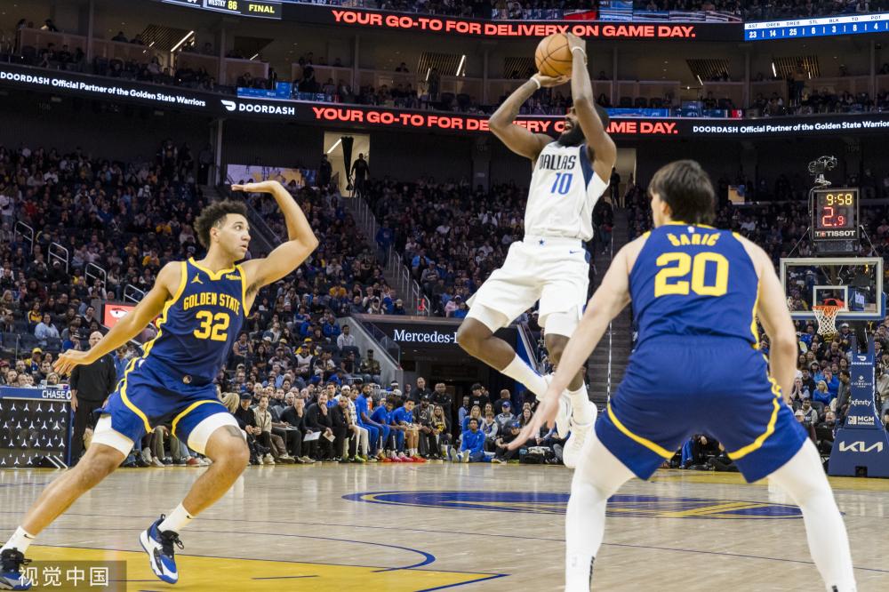 以赛代练的 以赛代练的