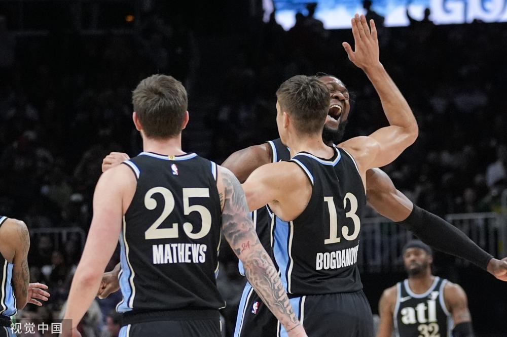 度上增强了 度上增强了