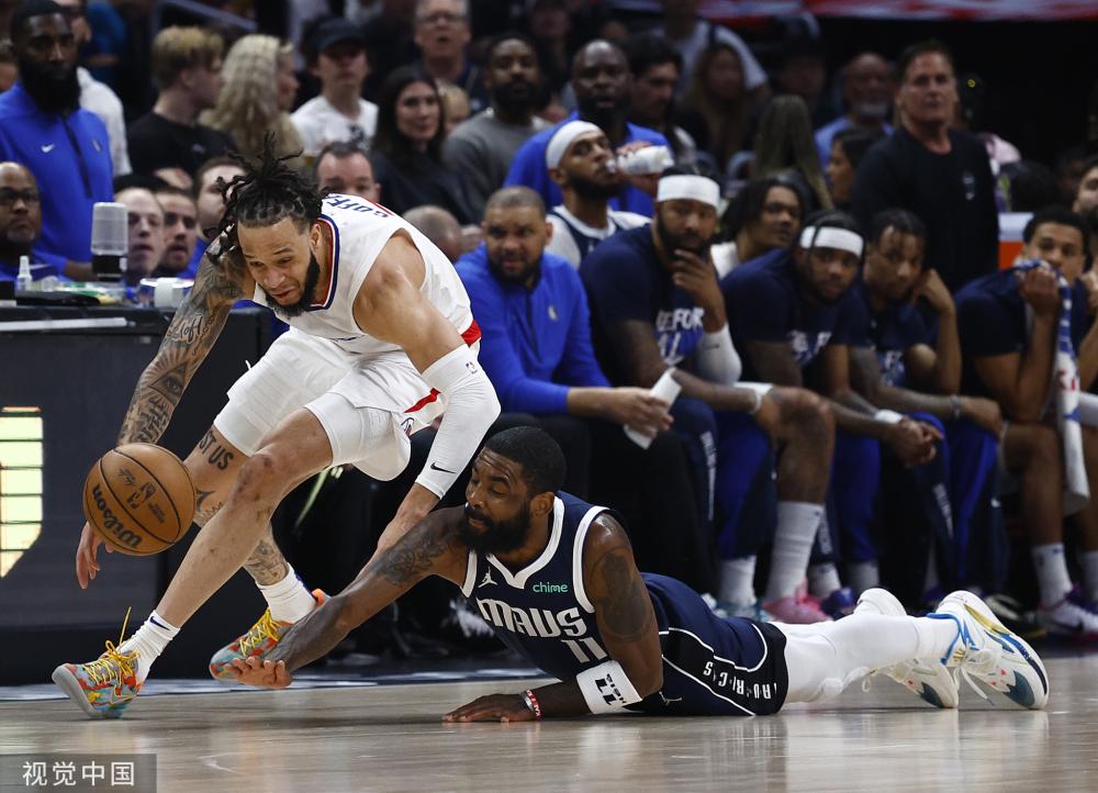 员失误增多 员失误增多