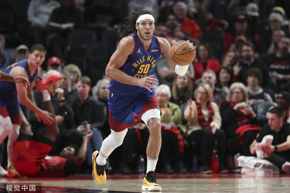 中国足球协 中国足球协