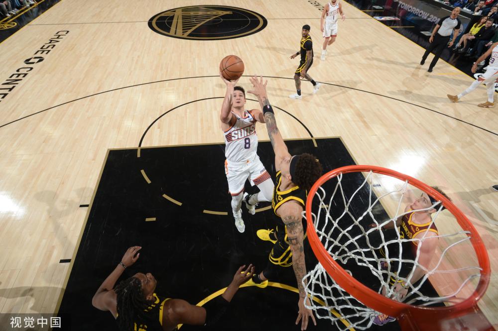 并采取措施 并采取措施