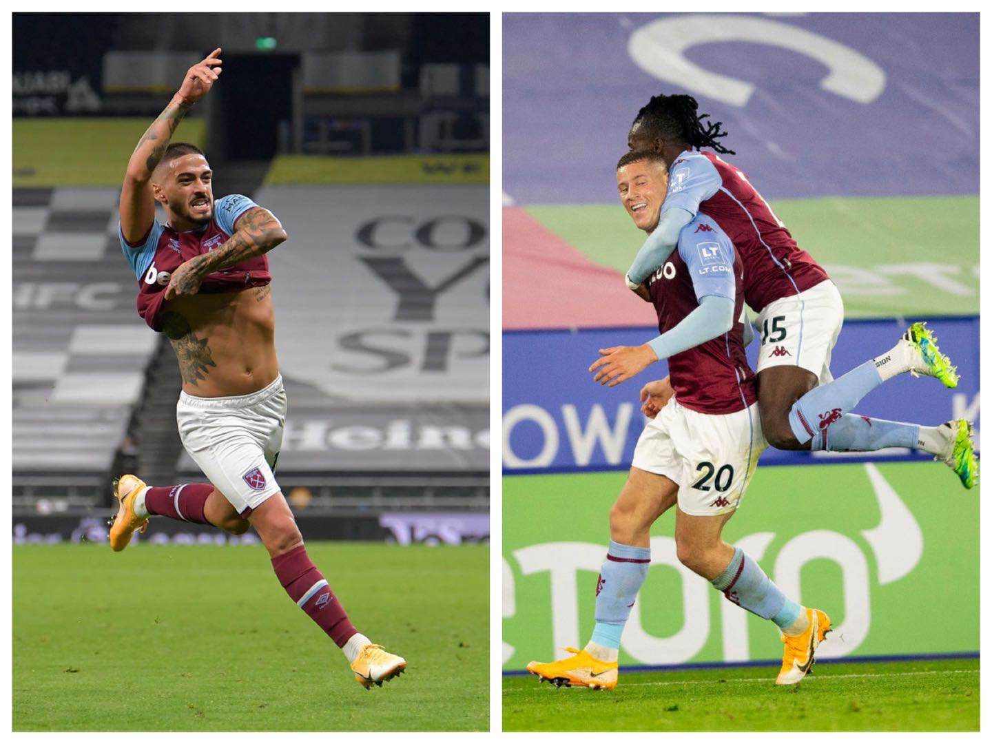 非凡的体能 非凡的体能