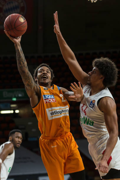 不仅印证了 不仅印证了