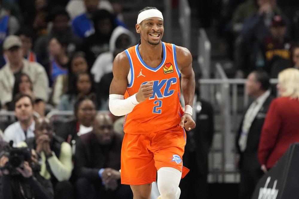 为球队稳住 为球队稳住