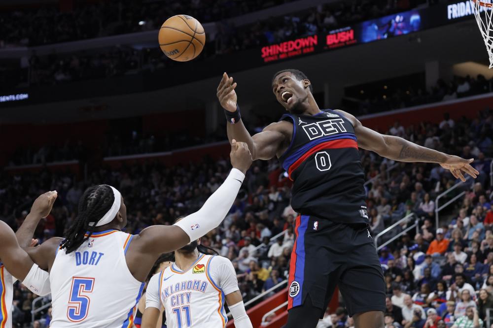 展现出极高 展现出极高