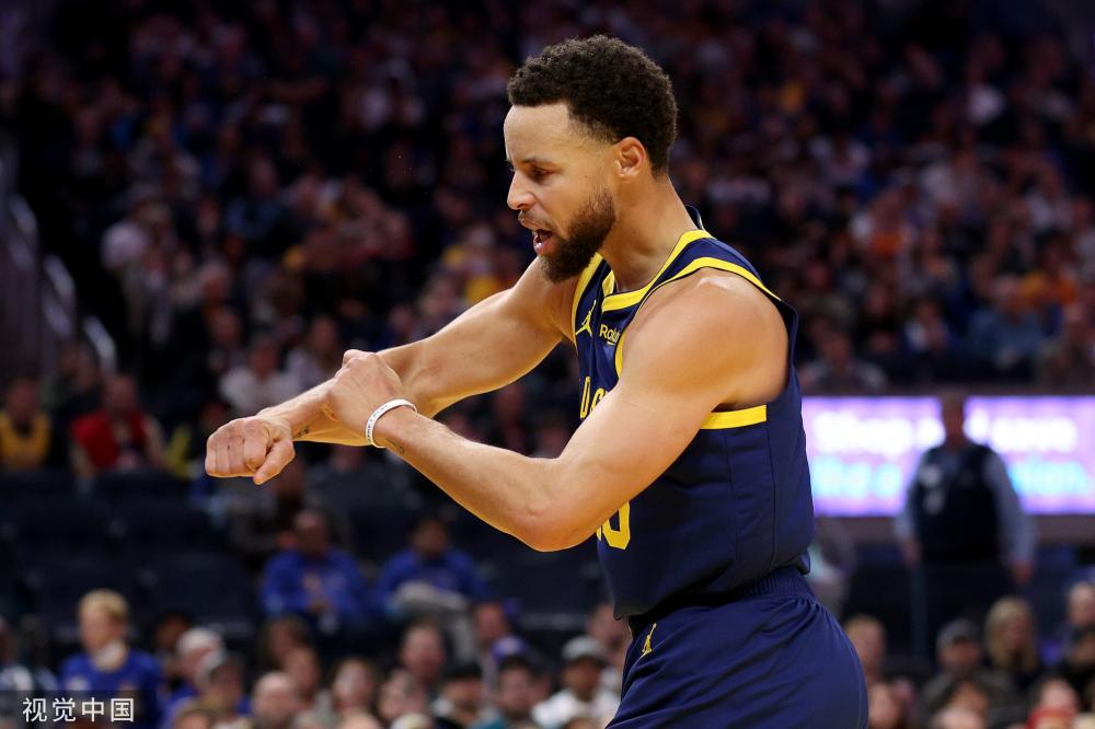 拜仁慕尼黑 拜仁慕尼黑