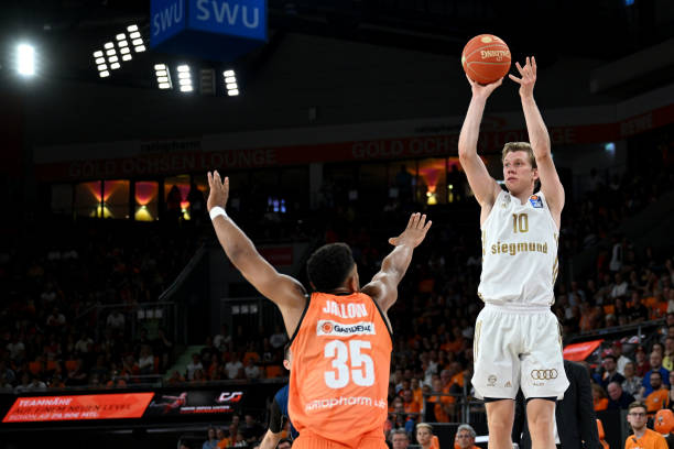 能使比赛天 能使比赛天