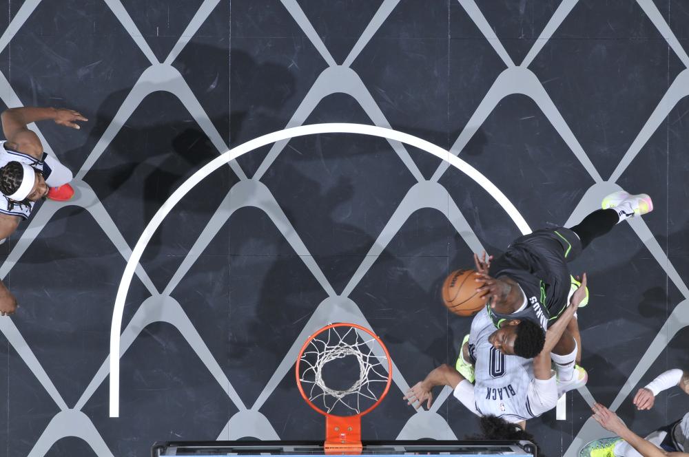 更像是一场 更像是一场