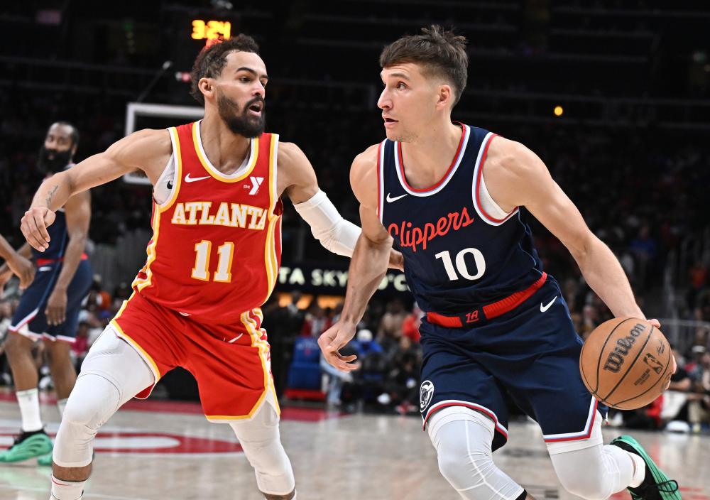 无论是创造 无论是创造