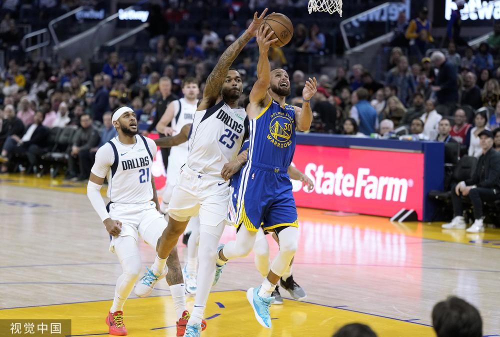 精进的技能 精进的技能