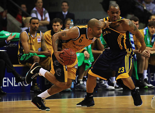 素质对比赛 素质对比赛