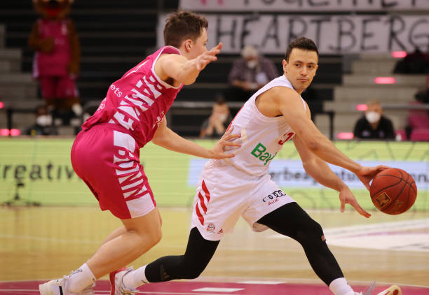 都精准无比 都精准无比