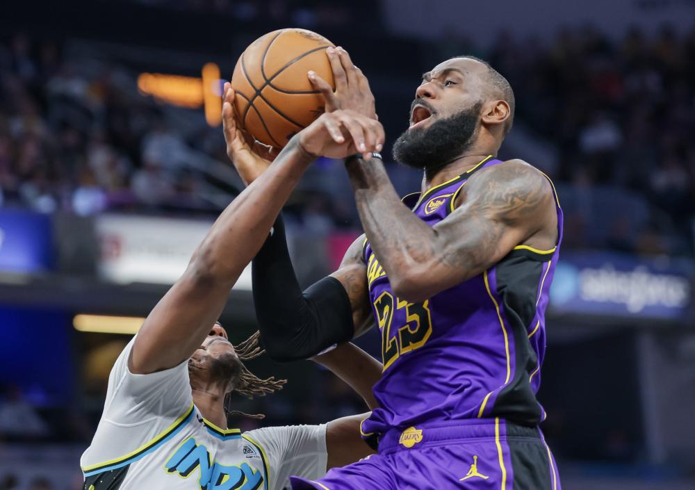 都为团队带 都为团队带